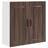 vidaXL &Pi;ά&nu;&epsilon;&lambda; &pi;&lambda;&upsilon;&nu;&tau;&eta;&rho;ί&omicron;&upsilon; &pi;&iota;ά&tau;&omega;&nu; Kalmar &Kappa;&alpha;&phi;έ &delta;&rho;&upsilon;&sigmaf; 80 x 31 x 80 &epsilon;&kappa;.