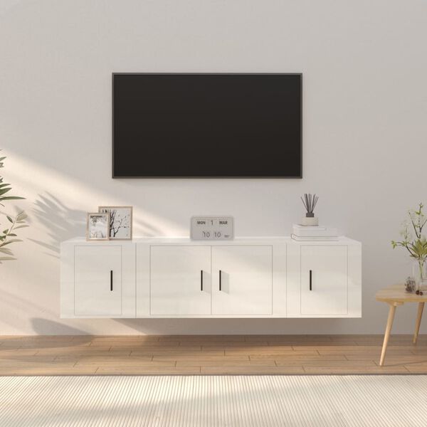 &Pi;&rho;&omicron;&beta;&omicron;&lambda;ή &Phi;&omega;&tau;&omicron;&gamma;&rho;&alpha;&phi;ί&alpha;&sigmaf; &Pi;&rho;&omicron;ϊό&nu;&tau;&omicron;&sigmaf; 2 &alpha;&pi;ό 12