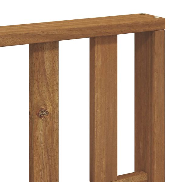 &Pi;&rho;&omicron;&beta;&omicron;&lambda;ή &Phi;&omega;&tau;&omicron;&gamma;&rho;&alpha;&phi;ί&alpha;&sigmaf; &Pi;&rho;&omicron;ϊό&nu;&tau;&omicron;&sigmaf; 4 &alpha;&pi;ό 9