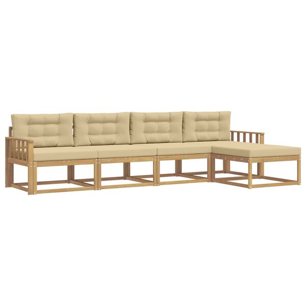 &Pi;&rho;&omicron;&beta;&omicron;&lambda;ή &Phi;&omega;&tau;&omicron;&gamma;&rho;&alpha;&phi;ί&alpha;&sigmaf; &Pi;&rho;&omicron;ϊό&nu;&tau;&omicron;&sigmaf; 1 &alpha;&pi;ό 7