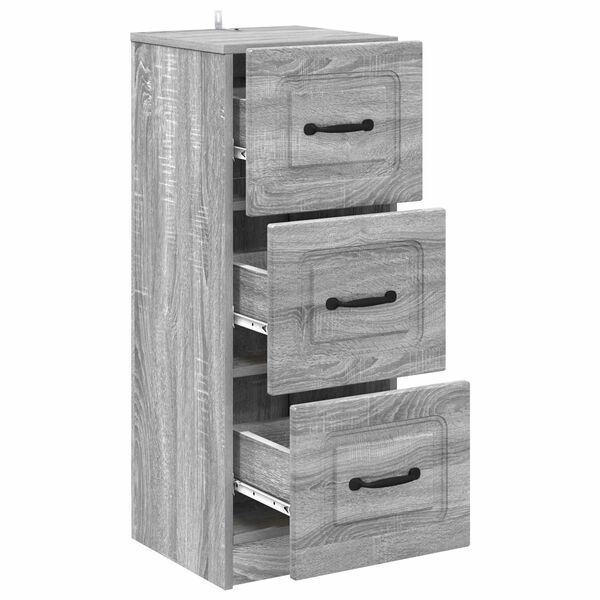 &Pi;&rho;&omicron;&beta;&omicron;&lambda;ή &Phi;&omega;&tau;&omicron;&gamma;&rho;&alpha;&phi;ί&alpha;&sigmaf; &Pi;&rho;&omicron;ϊό&nu;&tau;&omicron;&sigmaf; 3 &alpha;&pi;ό 10