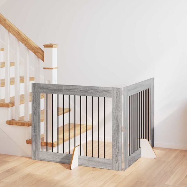 &Pi;&rho;&omicron;&beta;&omicron;&lambda;ή &Phi;&omega;&tau;&omicron;&gamma;&rho;&alpha;&phi;ί&alpha;&sigmaf; &Pi;&rho;&omicron;ϊό&nu;&tau;&omicron;&sigmaf; 2 &alpha;&pi;ό 10