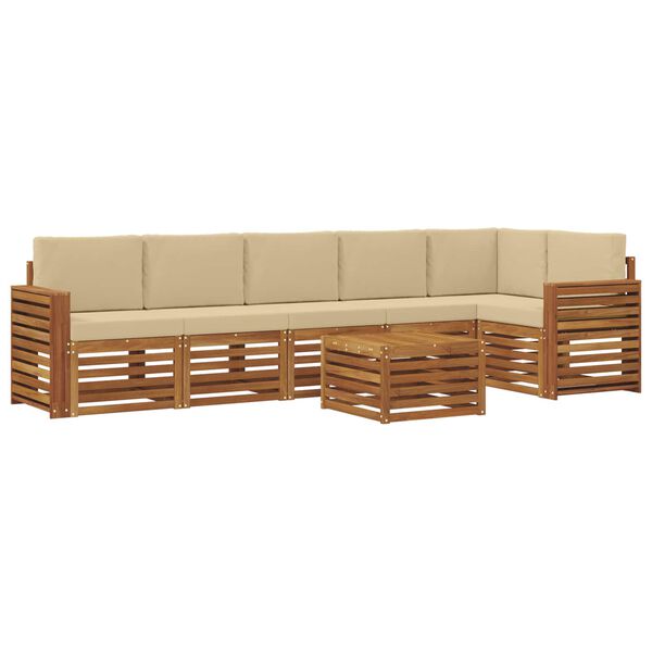 &Pi;&rho;&omicron;&beta;&omicron;&lambda;ή &Phi;&omega;&tau;&omicron;&gamma;&rho;&alpha;&phi;ί&alpha;&sigmaf; &Pi;&rho;&omicron;ϊό&nu;&tau;&omicron;&sigmaf; 1 &alpha;&pi;ό 12