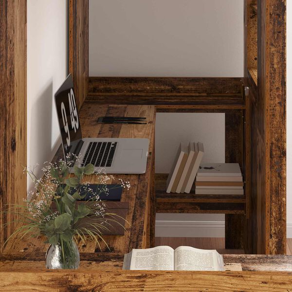 vidaXL &Sigma;&kappa;&epsilon;&lambda;&epsilon;&tau;ό&sigmaf; &kappa;&omicron;&upsilon;&kappa;έ&tau;&alpha;&sigmaf; &mu;&epsilon; &gamma;&rho;&alpha;&phi;&epsilon;ί&omicron; &Pi;&alpha;&lambda;&iota;ό &xi;ύ&lambda;&omicron; 75 x 190 cm