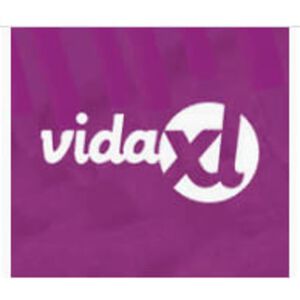 vidaXL Αντιανεμικό Λευκό 3,5 x 2,5 μ Μέταλλο