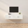 Thumbnail &Pi;&rho;&omicron;ϊό&nu;&tau;&omicron;&sigmaf; 2 &alpha;&pi;ό 9