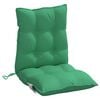 Thumbnail &Pi;&rho;&omicron;ϊό&nu;&tau;&omicron;&sigmaf; 5 &alpha;&pi;ό 10