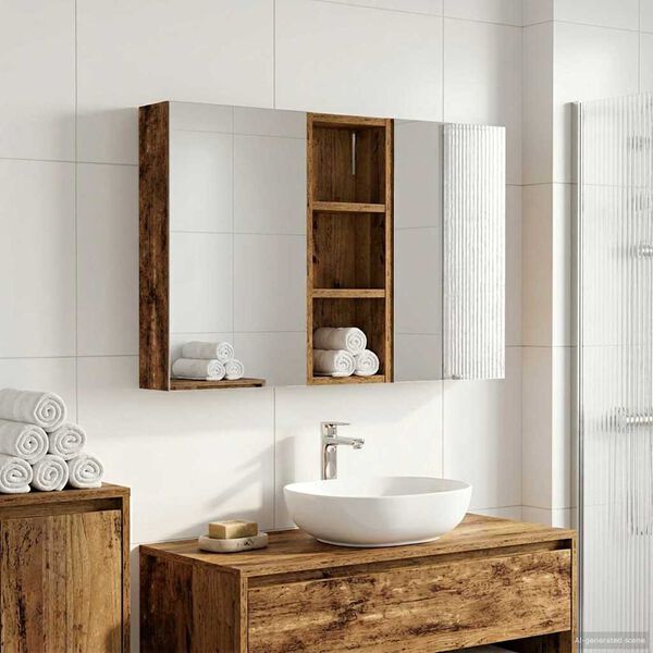 &Pi;&rho;&omicron;&beta;&omicron;&lambda;ή &Phi;&omega;&tau;&omicron;&gamma;&rho;&alpha;&phi;ί&alpha;&sigmaf; &Pi;&rho;&omicron;ϊό&nu;&tau;&omicron;&sigmaf; 2 &alpha;&pi;ό 12