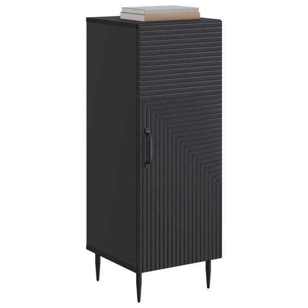 &Pi;&rho;&omicron;&beta;&omicron;&lambda;ή &Phi;&omega;&tau;&omicron;&gamma;&rho;&alpha;&phi;ί&alpha;&sigmaf; &Pi;&rho;&omicron;ϊό&nu;&tau;&omicron;&sigmaf; 2 &alpha;&pi;ό 11