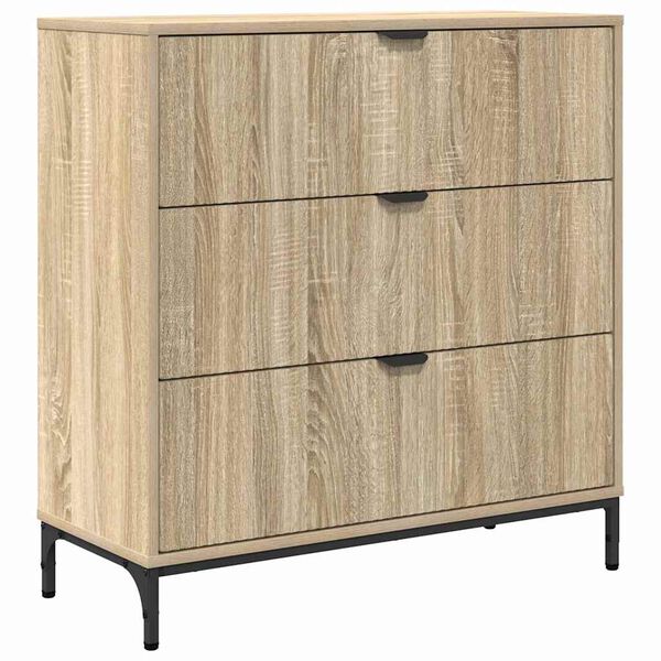 &Pi;&rho;&omicron;&beta;&omicron;&lambda;ή &Phi;&omega;&tau;&omicron;&gamma;&rho;&alpha;&phi;ί&alpha;&sigmaf; &Pi;&rho;&omicron;ϊό&nu;&tau;&omicron;&sigmaf; 1 &alpha;&pi;ό 15
