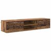 Old_wood