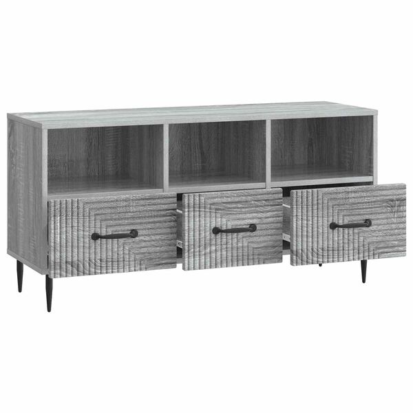 &Pi;&rho;&omicron;&beta;&omicron;&lambda;ή &Phi;&omega;&tau;&omicron;&gamma;&rho;&alpha;&phi;ί&alpha;&sigmaf; &Pi;&rho;&omicron;ϊό&nu;&tau;&omicron;&sigmaf; 3 &alpha;&pi;ό 10