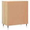 Thumbnail &Pi;&rho;&omicron;ϊό&nu;&tau;&omicron;&sigmaf; 8 &alpha;&pi;ό 12