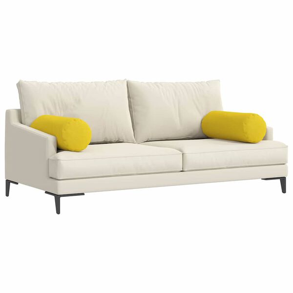 vidaXL &Mu;&alpha;&xi;&iota;&lambda;ά&rho;&iota;&alpha; &Sigma;&tau;ή&rho;&iota;&gamma;&mu;&alpha; 2 pcs &Alpha;&pi;&alpha;&lambda;ό &Kappa;ί&tau;&rho;&iota;&nu;&omicron; &Oslash; 25 x 70 cm ύ&phi;&alpha;&sigma;&mu;&alpha;