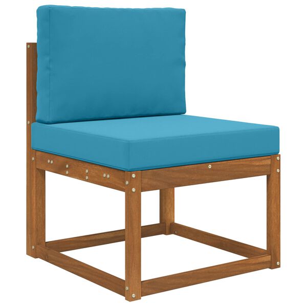 &Pi;&rho;&omicron;&beta;&omicron;&lambda;ή &Phi;&omega;&tau;&omicron;&gamma;&rho;&alpha;&phi;ί&alpha;&sigmaf; &Pi;&rho;&omicron;ϊό&nu;&tau;&omicron;&sigmaf; 3 &alpha;&pi;ό 11