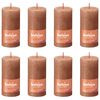 Rustic_pink