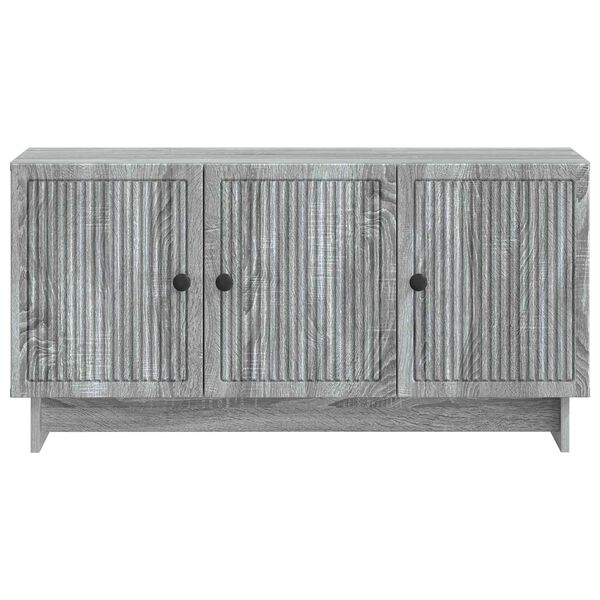 &Pi;&rho;&omicron;&beta;&omicron;&lambda;ή &Phi;&omega;&tau;&omicron;&gamma;&rho;&alpha;&phi;ί&alpha;&sigmaf; &Pi;&rho;&omicron;ϊό&nu;&tau;&omicron;&sigmaf; 4 &alpha;&pi;ό 11