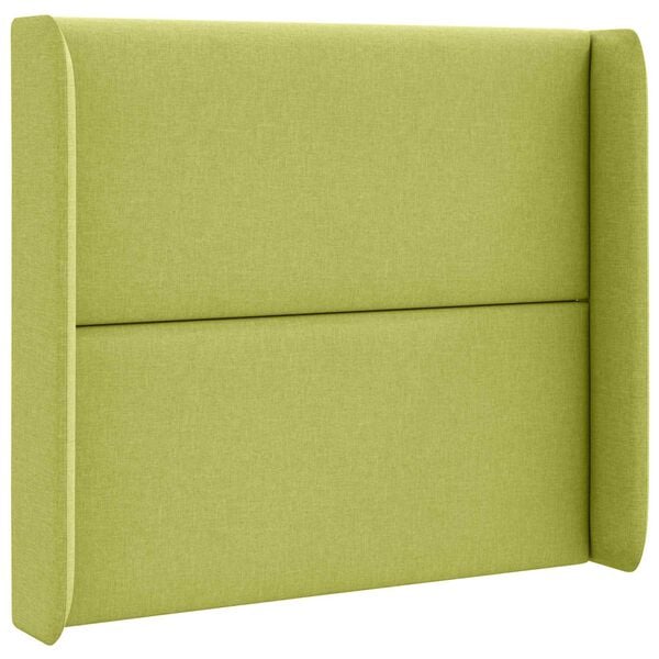 vidaXL &Alpha;&upsilon;&tau;ί &Kappa;&epsilon;&phi;&alpha;&lambda;ή&sigmaf; &Gamma;&kappa;&rho;&iota; 80 x 16 x 4 &epsilon;&kappa;. ύ&phi;&alpha;&sigma;&mu;&alpha;