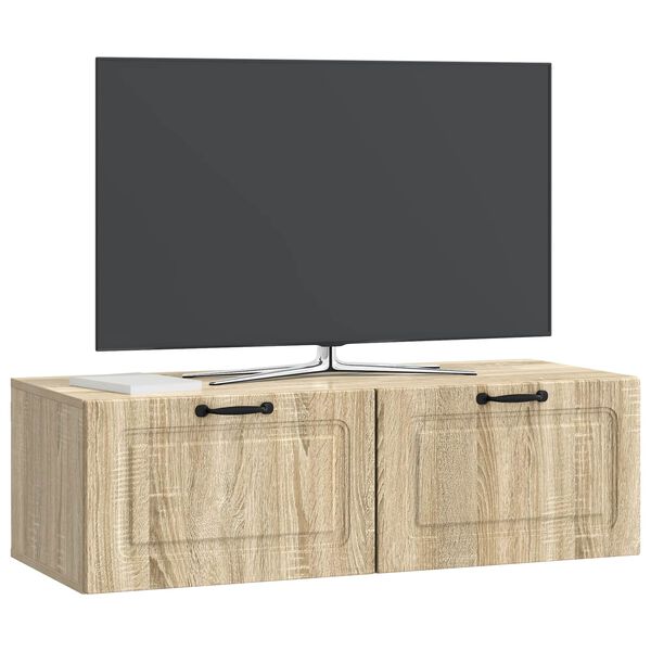 &Pi;&rho;&omicron;&beta;&omicron;&lambda;ή &Phi;&omega;&tau;&omicron;&gamma;&rho;&alpha;&phi;ί&alpha;&sigmaf; &Pi;&rho;&omicron;ϊό&nu;&tau;&omicron;&sigmaf; 2 &alpha;&pi;ό 8