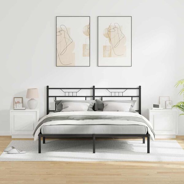 &Pi;&rho;&omicron;&beta;&omicron;&lambda;ή &Phi;&omega;&tau;&omicron;&gamma;&rho;&alpha;&phi;ί&alpha;&sigmaf; &Pi;&rho;&omicron;ϊό&nu;&tau;&omicron;&sigmaf; 4 &alpha;&pi;ό 17