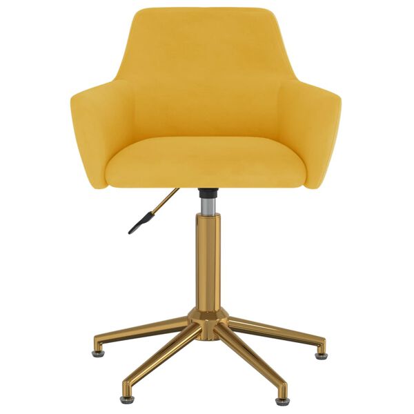 vidaXL &Kappa;&alpha;&rho;έ&kappa;&lambda;&epsilon;&sigmaf; &Tau;&rho;&alpha;&pi;&epsilon;&zeta;&alpha;&rho;ί&alpha;&sigmaf; &Pi;&epsilon;&rho;&iota;&sigma;&tau;&rho;&epsilon;&phi;ό&mu;&epsilon;&nu;&epsilon;&sigmaf; 2 &tau;&epsilon;&mu;. &Kappa;ί&tau;&rho;&iota;&nu;&epsilon;&sigmaf; &Beta;&epsilon;&lambda;&omicron;ύ&delta;&iota;&nu;&epsilon;&sigmaf;