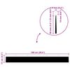 Thumbnail &Pi;&rho;&omicron;ϊό&nu;&tau;&omicron;&sigmaf; 11 &alpha;&pi;ό 11