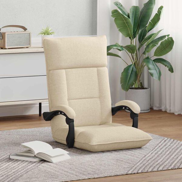 &Pi;&rho;&omicron;&beta;&omicron;&lambda;ή &Phi;&omega;&tau;&omicron;&gamma;&rho;&alpha;&phi;ί&alpha;&sigmaf; &Pi;&rho;&omicron;ϊό&nu;&tau;&omicron;&sigmaf; 3 &alpha;&pi;ό 11