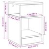 Thumbnail &Pi;&rho;&omicron;ϊό&nu;&tau;&omicron;&sigmaf; 12 &alpha;&pi;ό 12