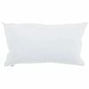 vidaXL &Mu;&alpha;&xi;&iota;&lambda;ά&rho;&iota; 40 x 80 cm &Beta;&alpha;&mu;&beta;ά&kappa;&iota; &Lambda;&epsilon;&upsilon;&kappa;ό