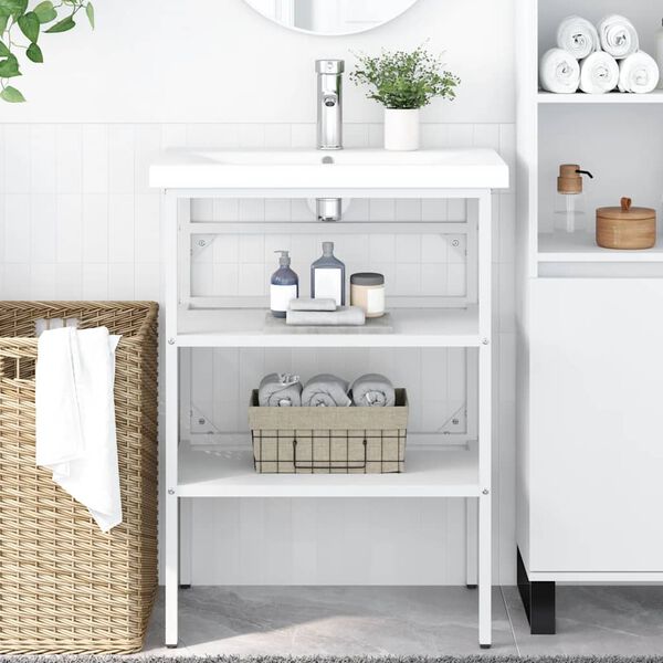 &Pi;&rho;&omicron;&beta;&omicron;&lambda;ή &Phi;&omega;&tau;&omicron;&gamma;&rho;&alpha;&phi;ί&alpha;&sigmaf; &Pi;&rho;&omicron;ϊό&nu;&tau;&omicron;&sigmaf; 2 &alpha;&pi;ό 10