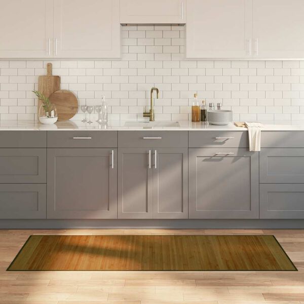 vidaXL &Chi;&alpha;&lambda;ί &Omicron;&rho;&theta;&omicron;&gamma;ώ&nu;&iota;&omicron; &Kappa;&alpha;&phi;έ 70 x 200 &epsilon;&kappa;. &Mu;&pi;&alpha;&mu;&pi;&omicron;ύ