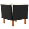 Thumbnail &Pi;&rho;&omicron;ϊό&nu;&tau;&omicron;&sigmaf; 4 &alpha;&pi;ό 7