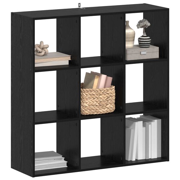 &Pi;&rho;&omicron;&beta;&omicron;&lambda;ή &Phi;&omega;&tau;&omicron;&gamma;&rho;&alpha;&phi;ί&alpha;&sigmaf; &Pi;&rho;&omicron;ϊό&nu;&tau;&omicron;&sigmaf; 3 &alpha;&pi;ό 9