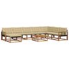 Natural_and_beige