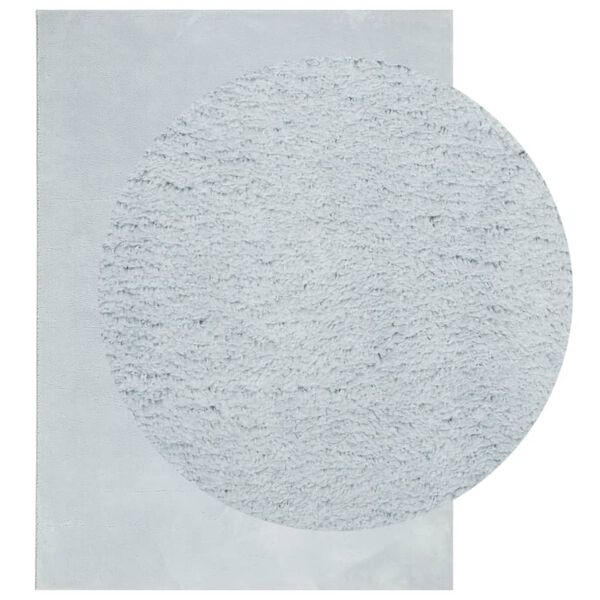 vidaXL &Chi;&alpha;&lambda;ί HUARTE &mu;&epsilon; &Kappa;&omicron;&nu;&tau;ό &Pi;έ&lambda;&omicron;&sigmaf; &Mu;&alpha;&lambda;&alpha;&kappa;ό/ &Pi;&lambda;&epsilon;&nu;ό&mu;&epsilon;&nu;&omicron; &Mu;&pi;&lambda;&epsilon; 200x280 &epsilon;&kappa;.