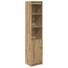 Artisan_oak