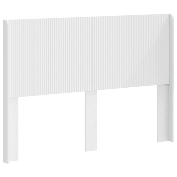 &Pi;&rho;&omicron;&beta;&omicron;&lambda;ή &Phi;&omega;&tau;&omicron;&gamma;&rho;&alpha;&phi;ί&alpha;&sigmaf; &Pi;&rho;&omicron;ϊό&nu;&tau;&omicron;&sigmaf; 1 &alpha;&pi;ό 10