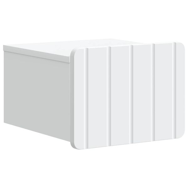 &Pi;&rho;&omicron;&beta;&omicron;&lambda;ή &Phi;&omega;&tau;&omicron;&gamma;&rho;&alpha;&phi;ί&alpha;&sigmaf; &Pi;&rho;&omicron;ϊό&nu;&tau;&omicron;&sigmaf; 3 &alpha;&pi;ό 9