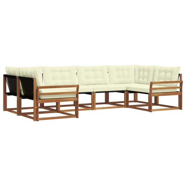 &Pi;&rho;&omicron;&beta;&omicron;&lambda;ή &Phi;&omega;&tau;&omicron;&gamma;&rho;&alpha;&phi;ί&alpha;&sigmaf; &Pi;&rho;&omicron;ϊό&nu;&tau;&omicron;&sigmaf; 1 &alpha;&pi;ό 13