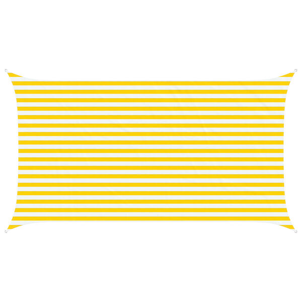 &Pi;&rho;&omicron;&beta;&omicron;&lambda;ή &Phi;&omega;&tau;&omicron;&gamma;&rho;&alpha;&phi;ί&alpha;&sigmaf; &Pi;&rho;&omicron;ϊό&nu;&tau;&omicron;&sigmaf; 1 &alpha;&pi;ό 10