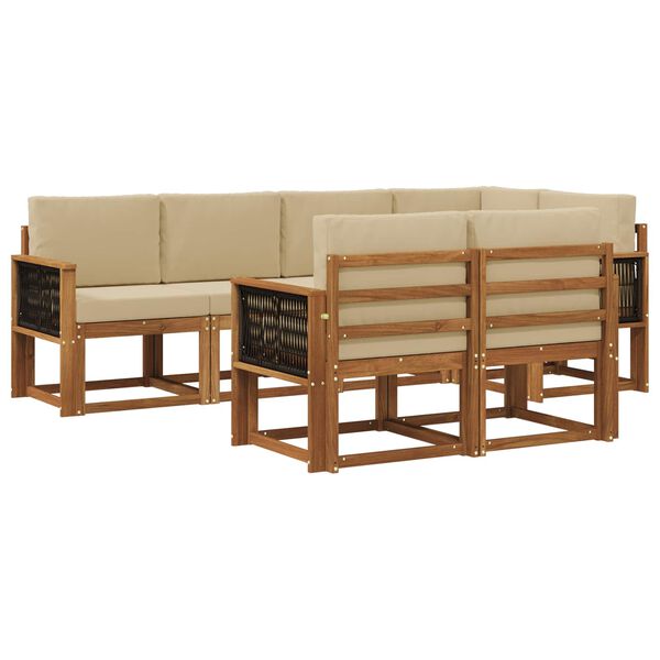 &Pi;&rho;&omicron;&beta;&omicron;&lambda;ή &Phi;&omega;&tau;&omicron;&gamma;&rho;&alpha;&phi;ί&alpha;&sigmaf; &Pi;&rho;&omicron;ϊό&nu;&tau;&omicron;&sigmaf; 1 &alpha;&pi;ό 7