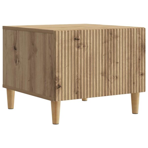 &Pi;&rho;&omicron;&beta;&omicron;&lambda;ή &Phi;&omega;&tau;&omicron;&gamma;&rho;&alpha;&phi;ί&alpha;&sigmaf; &Pi;&rho;&omicron;ϊό&nu;&tau;&omicron;&sigmaf; 1 &alpha;&pi;ό 9