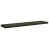 Anthracite_melange