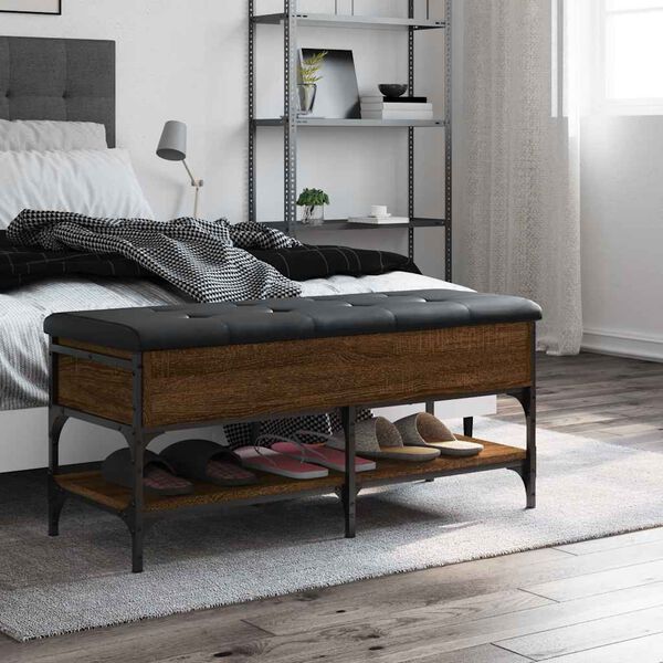 &Pi;&rho;&omicron;&beta;&omicron;&lambda;ή &Phi;&omega;&tau;&omicron;&gamma;&rho;&alpha;&phi;ί&alpha;&sigmaf; &Pi;&rho;&omicron;ϊό&nu;&tau;&omicron;&sigmaf; 3 &alpha;&pi;ό 12