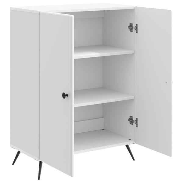 &Pi;&rho;&omicron;&beta;&omicron;&lambda;ή &Phi;&omega;&tau;&omicron;&gamma;&rho;&alpha;&phi;ί&alpha;&sigmaf; &Pi;&rho;&omicron;ϊό&nu;&tau;&omicron;&sigmaf; 3 &alpha;&pi;ό 10