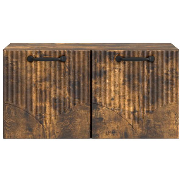 &Pi;&rho;&omicron;&beta;&omicron;&lambda;ή &Phi;&omega;&tau;&omicron;&gamma;&rho;&alpha;&phi;ί&alpha;&sigmaf; &Pi;&rho;&omicron;ϊό&nu;&tau;&omicron;&sigmaf; 4 &alpha;&pi;ό 8