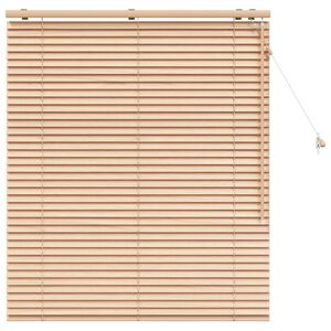 vidaXL &Beta;&epsilon;&nu;&epsilon;&tau;&sigma;&iota;ά&nu;&iota;&kappa;&eta; &Sigma;&kappa;ί&alpha;&sigma;&eta; Ό&psi;&eta; &Delta;&rho;ύ&sigmaf; 120 x 130 &epsilon;&kappa; 35 mm
