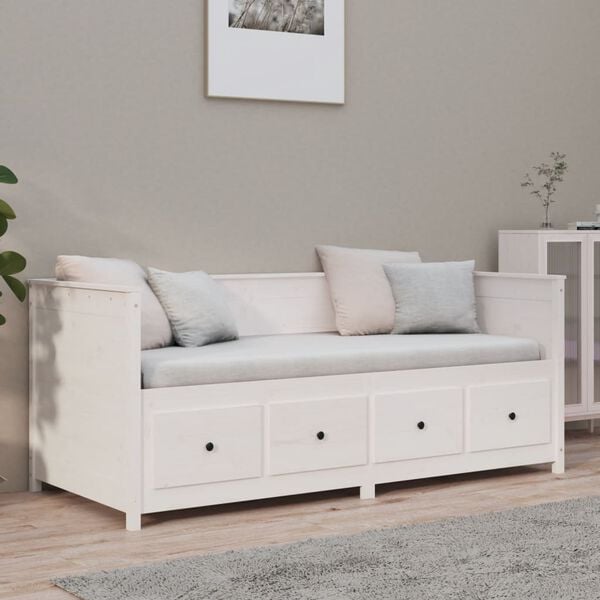 &Pi;&rho;&omicron;&beta;&omicron;&lambda;ή &Phi;&omega;&tau;&omicron;&gamma;&rho;&alpha;&phi;ί&alpha;&sigmaf; &Pi;&rho;&omicron;ϊό&nu;&tau;&omicron;&sigmaf; 4 &alpha;&pi;ό 13