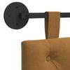 Thumbnail &Pi;&rho;&omicron;ϊό&nu;&tau;&omicron;&sigmaf; 9 &alpha;&pi;ό 11