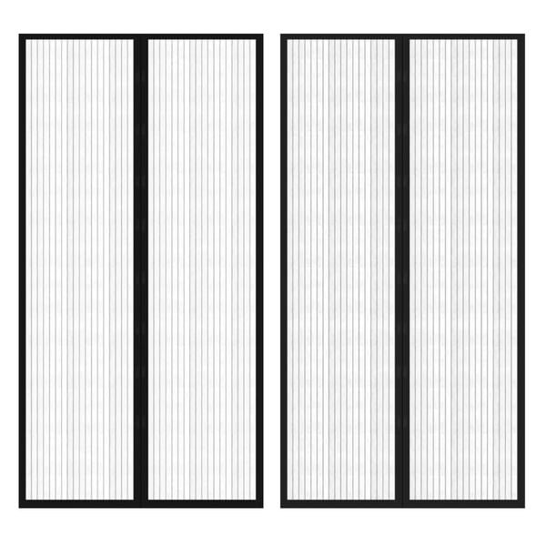 &Pi;&rho;&omicron;&beta;&omicron;&lambda;ή &Phi;&omega;&tau;&omicron;&gamma;&rho;&alpha;&phi;ί&alpha;&sigmaf; &Pi;&rho;&omicron;ϊό&nu;&tau;&omicron;&sigmaf; 1 &alpha;&pi;ό 8